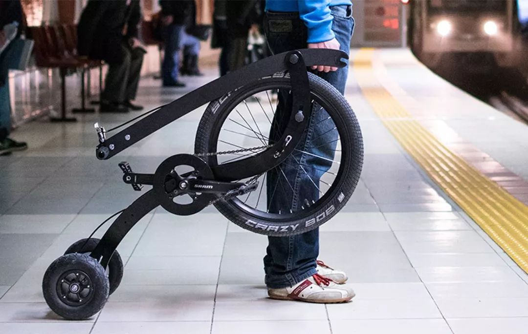 自行车保养与修理教程,专用自行车保养维护方法