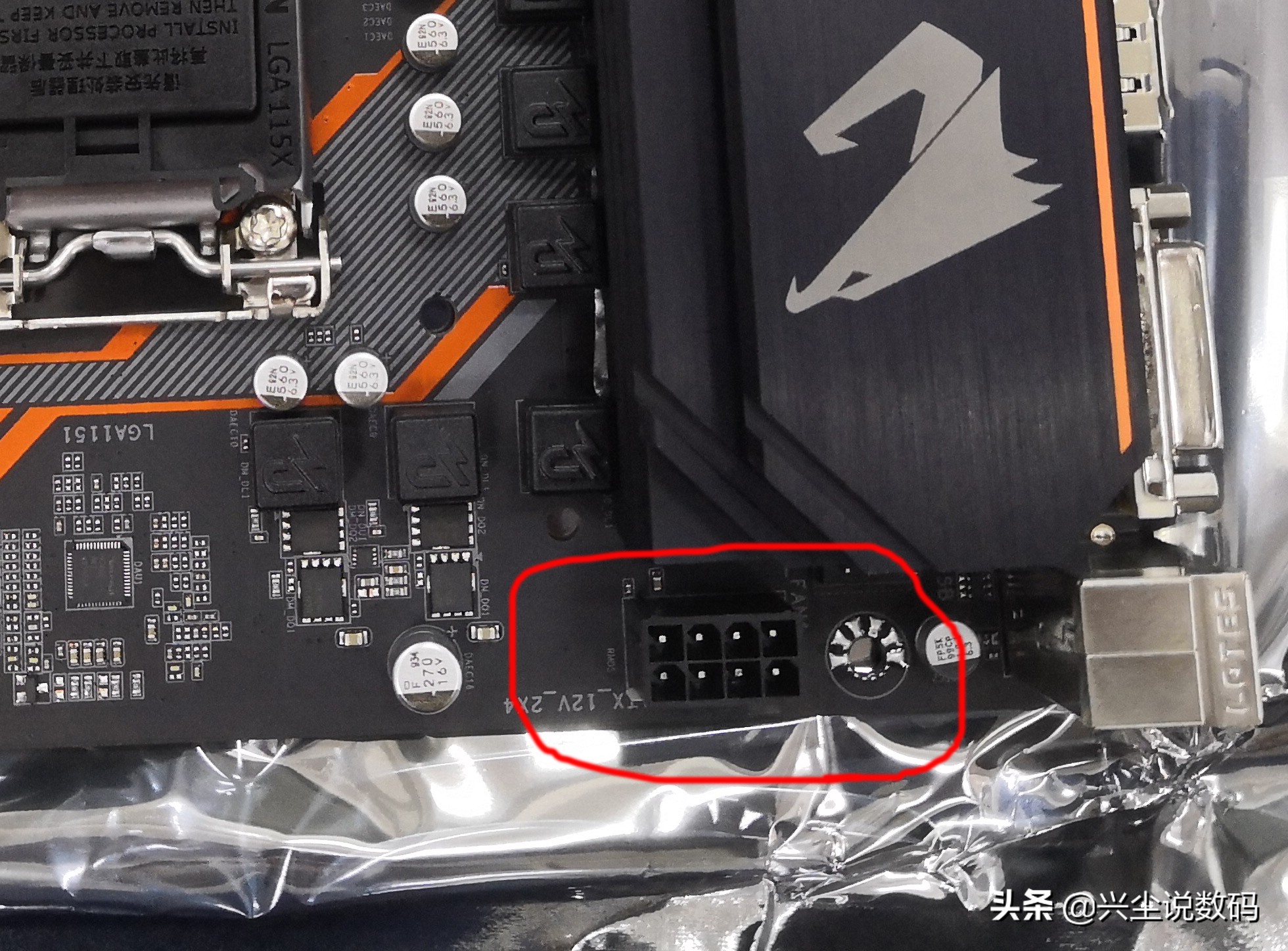 电脑电源线详细教程,一文搞懂静态路由