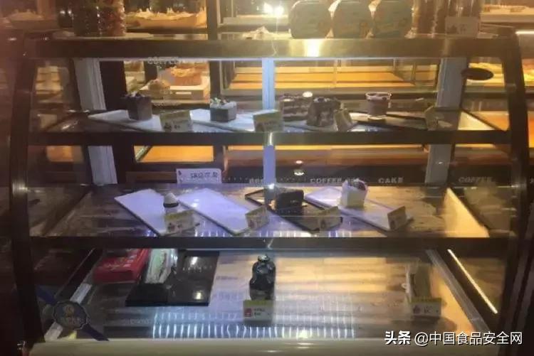 盒马食品销毁后续,九点半后的盒马