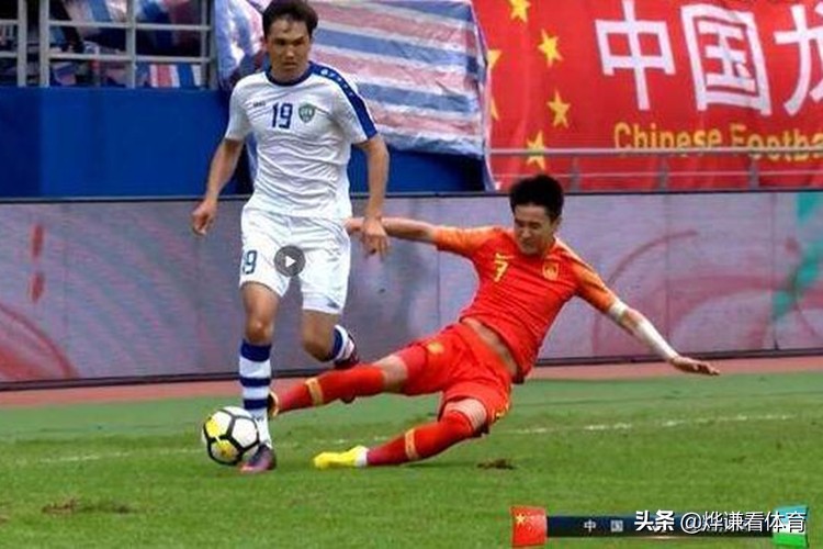 中国足球真的会迎来新的春天吗,中国足球还有没有必要再投入下去