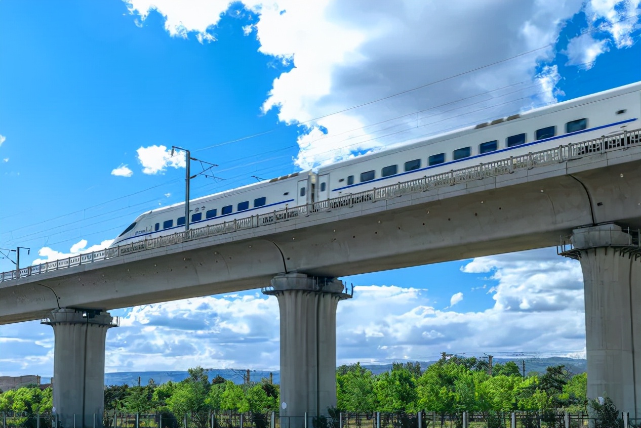 天保融汇商务园,融汇商务园前景