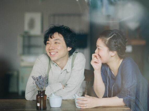 夫妻俩幸福生活必备好物,新婚秘籍可保夫妻恩爱长久