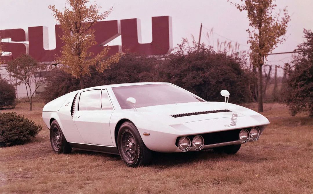 五十铃讲解,2020年庆铃五十铃柴油四驱皮卡