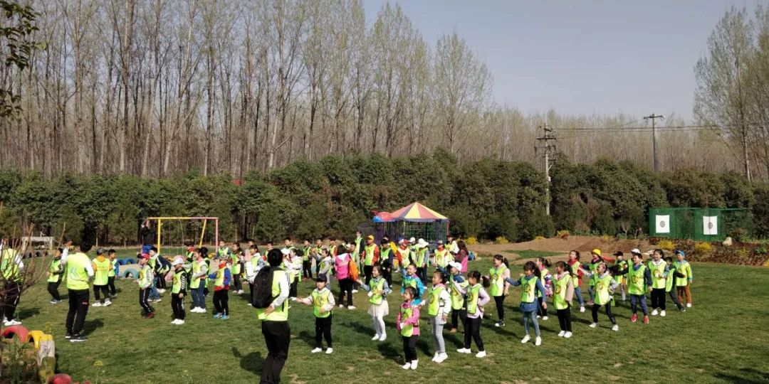 春末夏初,美美的三炫等你来