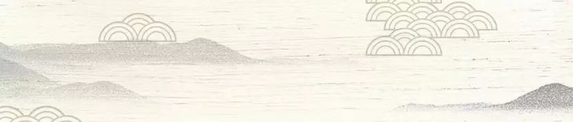 psd中国风背景图片,psbanner素材