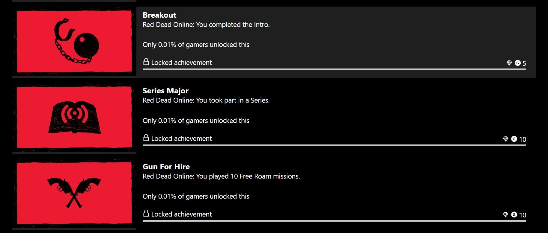 星游：《荒野大镖客ol》已在测试，《Dota2》辱华选手处罚公布
