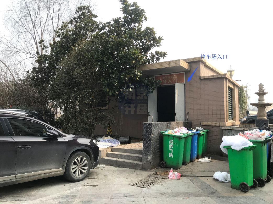 房价暴跌为什么企业会破产,房价下跌有哪些企业破产