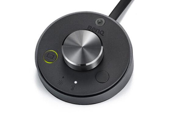 电脑屏挂灯,外设推荐显示屏挂灯