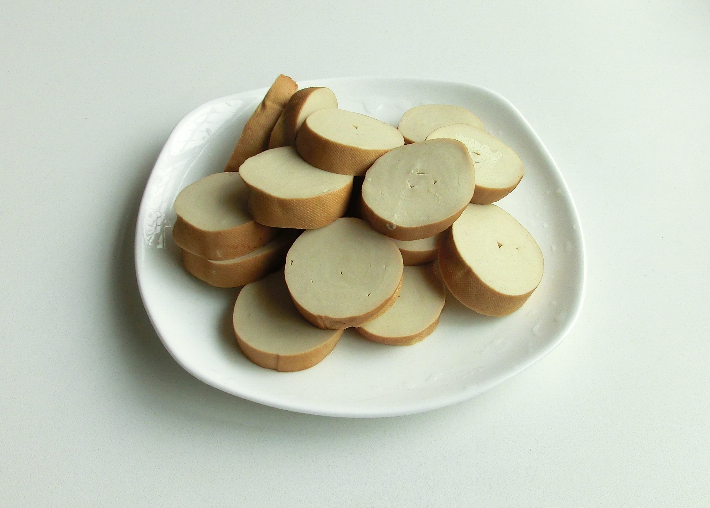 家有电饼铛,电饼铛可以做些什么美味