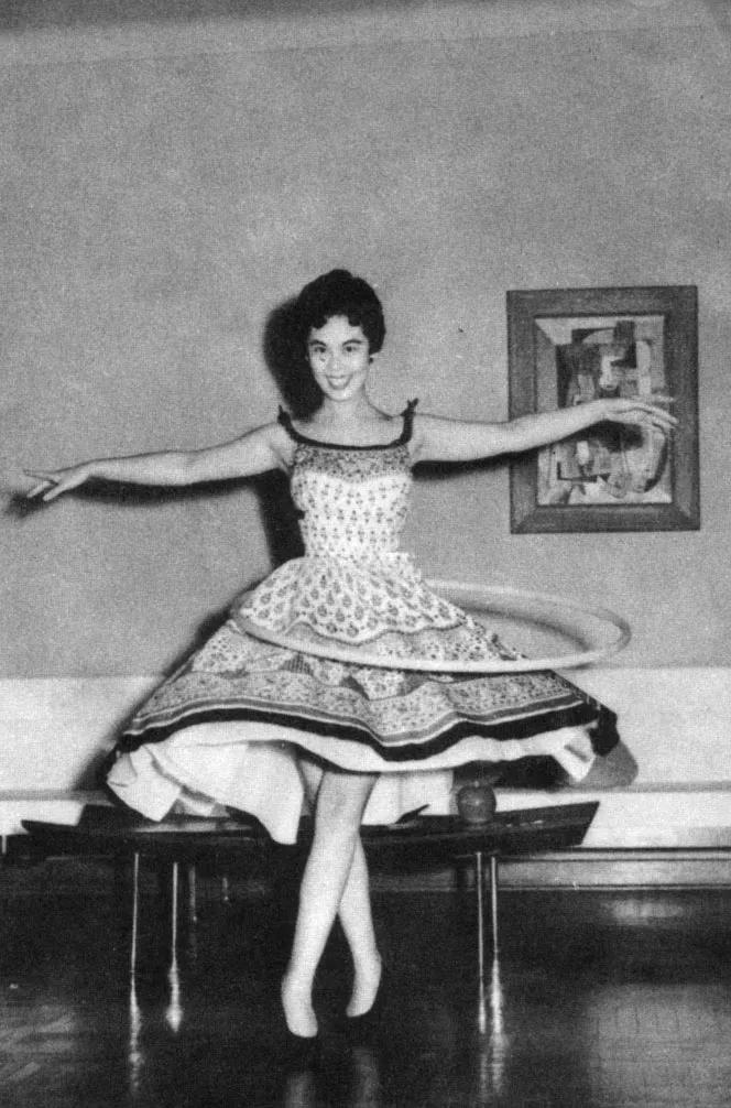 港片未死,港片已死