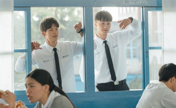 让男友无法拒绝的三种撒娇方式,让男人无法抵抗的撒娇攻略