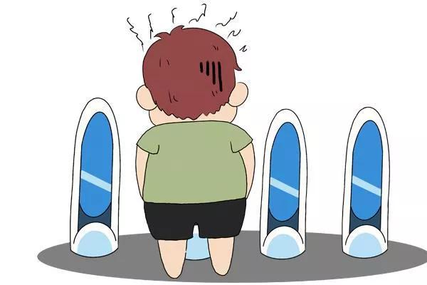 前列腺炎影响生育不,前列腺炎对生育有影响不