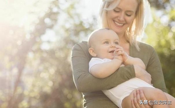 值得入手的宝宝用品,10件带娃神器好物推荐