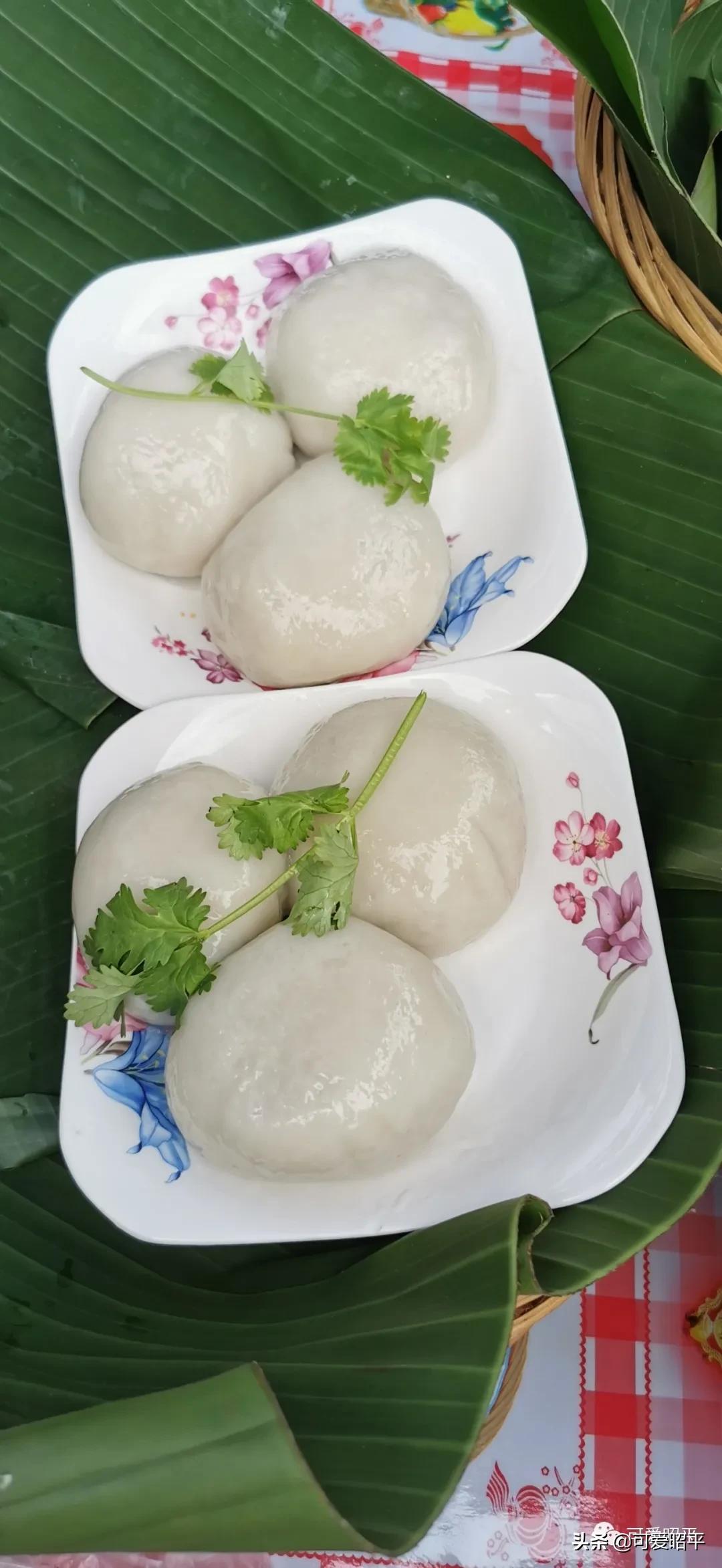 记住乡愁容县篇,记住乡愁视频美食