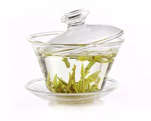 碧螺春雀舌黄山毛峰哪个绿茶好,龙井毛峰碧螺春都是绿茶吗