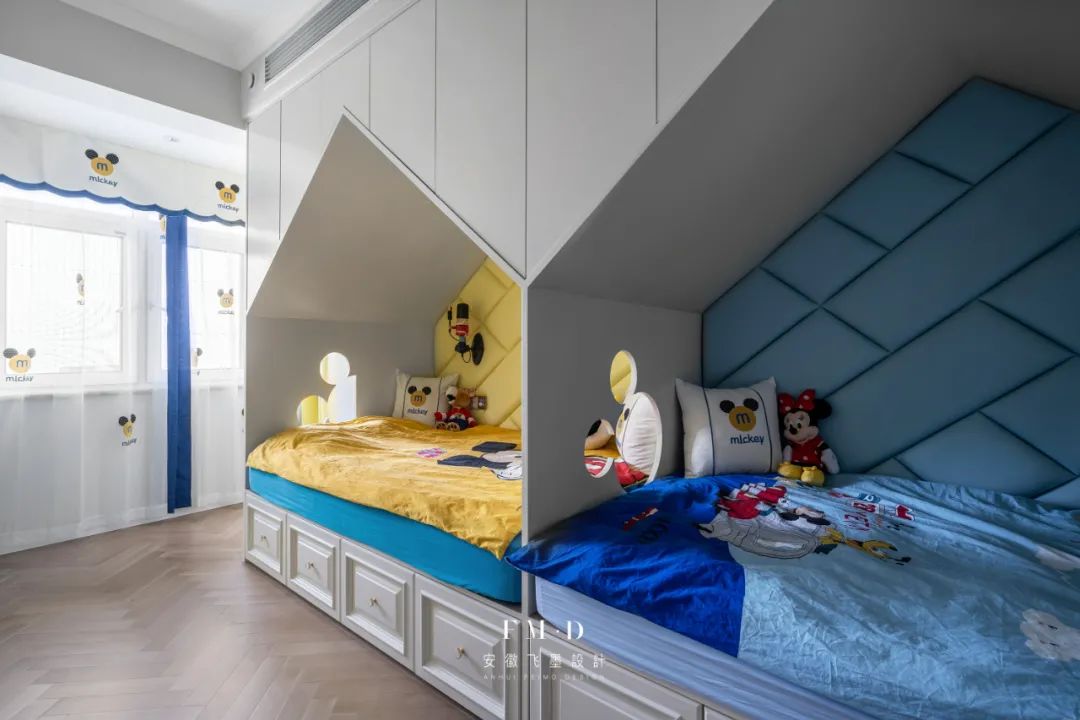 不需要太奢华温馨就好又清新的家,22个小秘诀帮你打造一个温馨的家