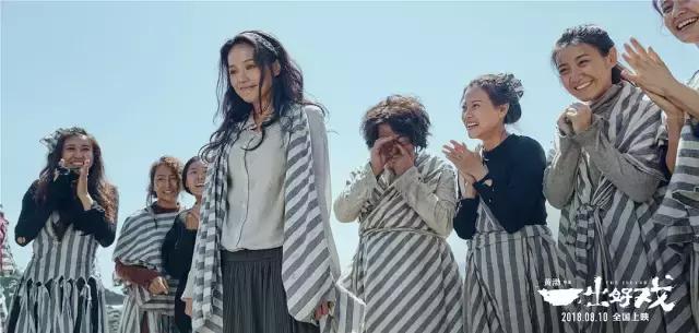 2018十大票房最高的电影,2019年票房排行榜前十名