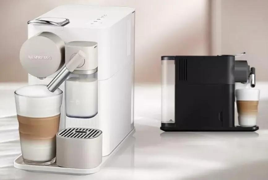 创业者必看商业模式,创业者必备9种思维方式