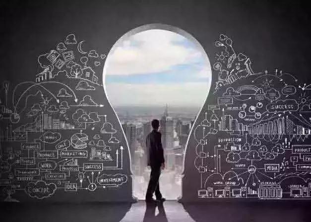 领导提拔推荐理由,领导为什么愿意破格提拔你