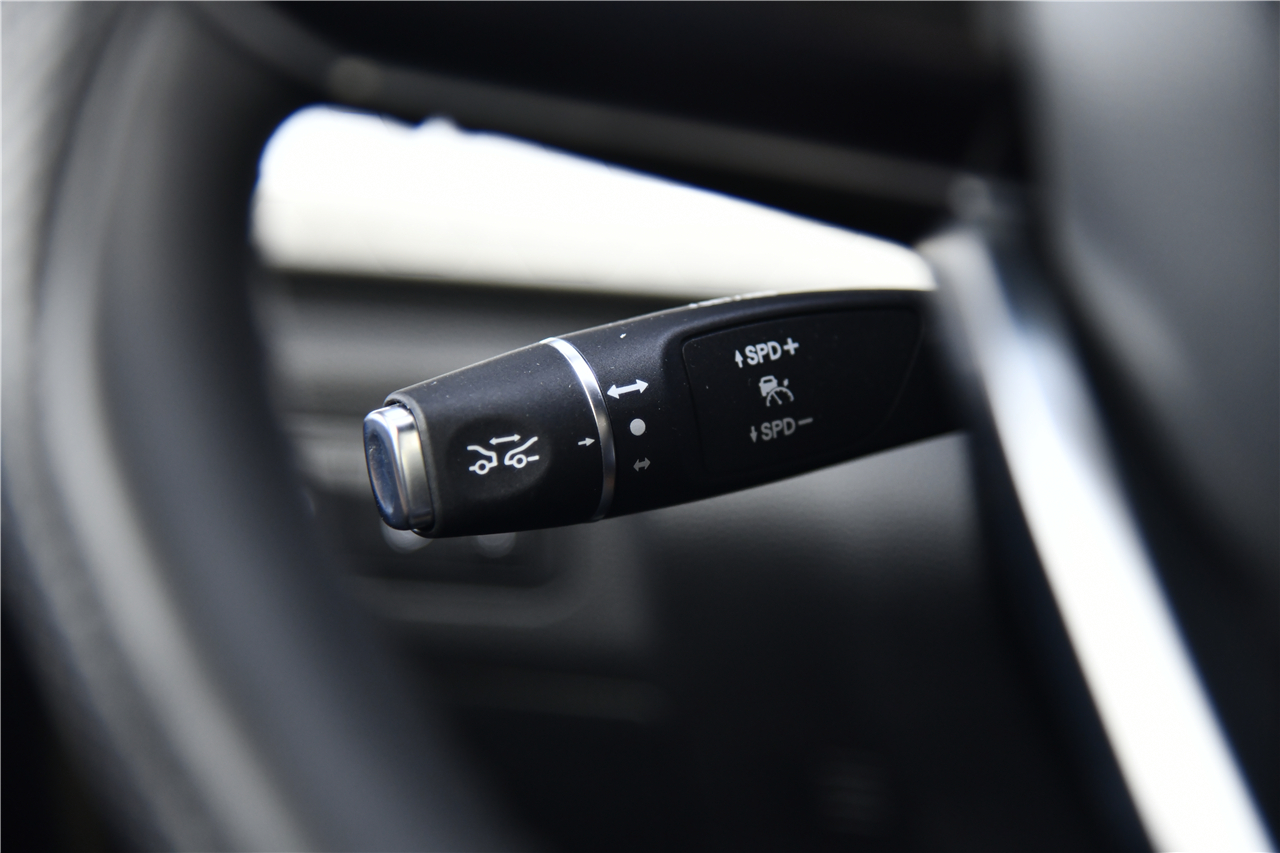 beijingx7-2020款1.5tddct致领版,beijing-x72020款1.5td手动致风版