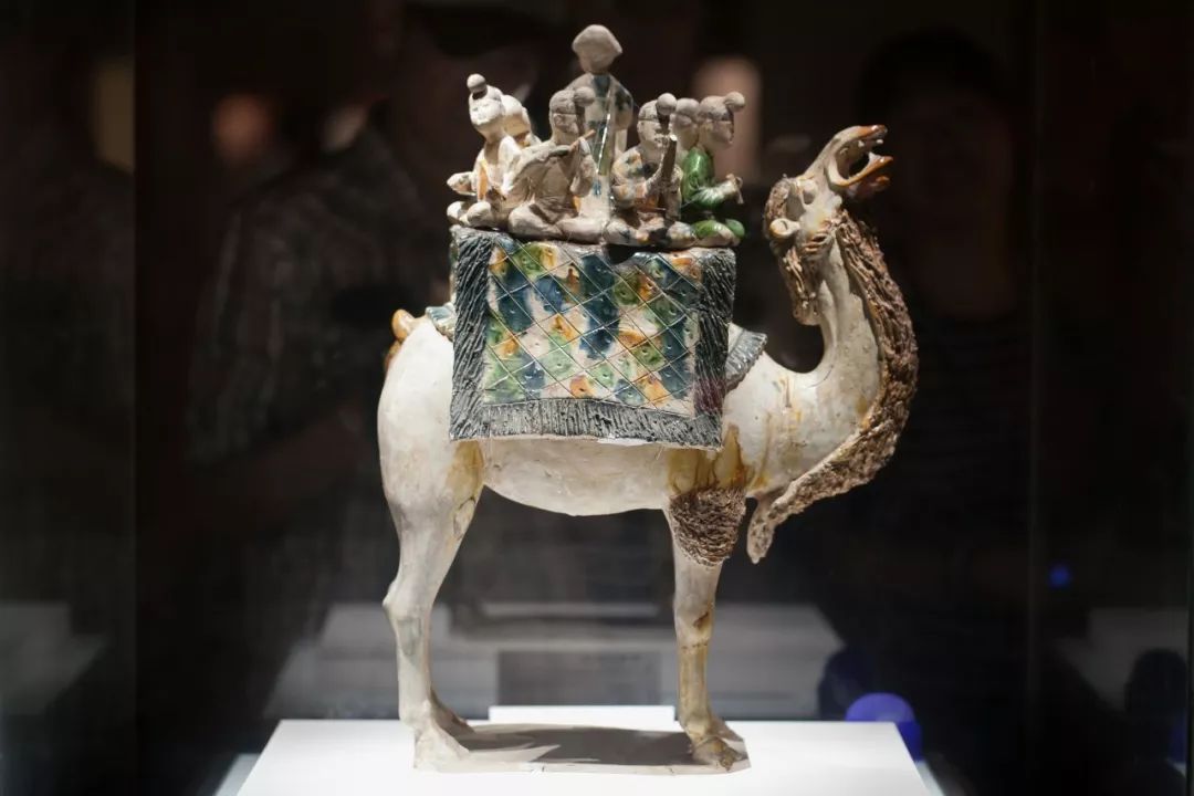 西安文化之旅旅游攻略,去西安玩应该注意什么