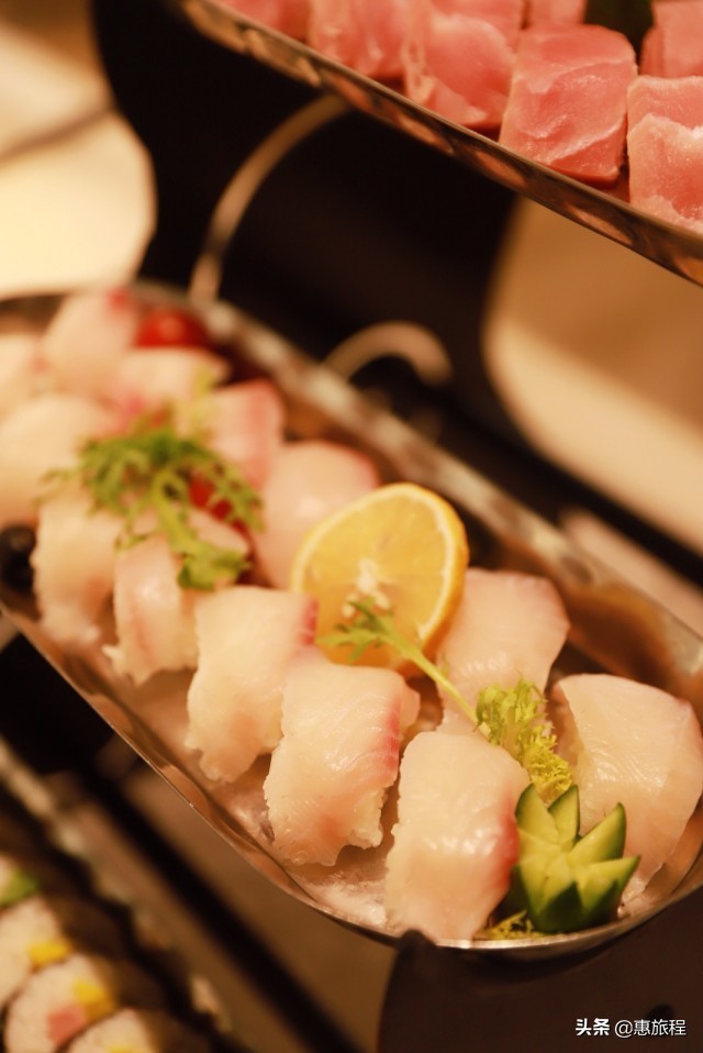 南京玄武湖酒店团购四天三晚,南京玄武湖酒店特惠团购