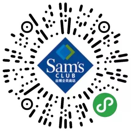 代购nothingwritten包,nono代购