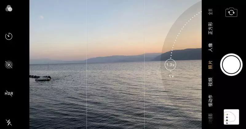 新手iphone必调设置,新手入门iphone怎么用