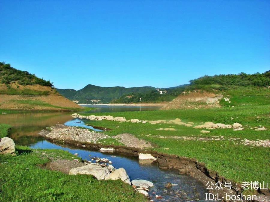 秋风起蝉蜕飘落,秋风起刘禹锡