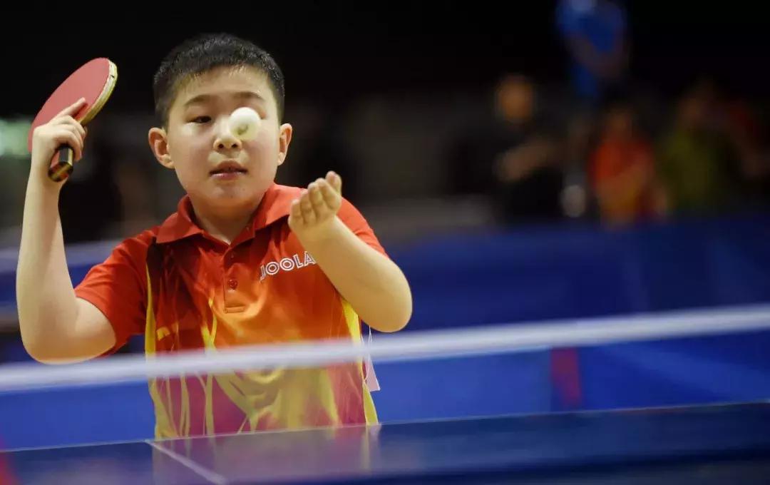 牛津、耶鲁大学调查120万人后告诉你：孩子最佳的运动方式！