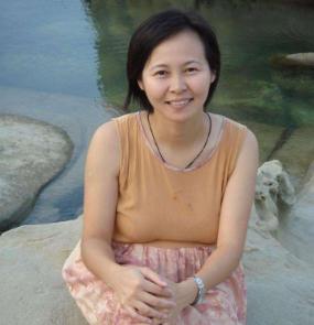 月经变少是什么原因中医,月经变少是卵巢出问题