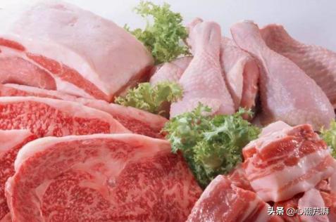 智能冰箱选购攻略618,2021最值得入手的10款冰箱西门子