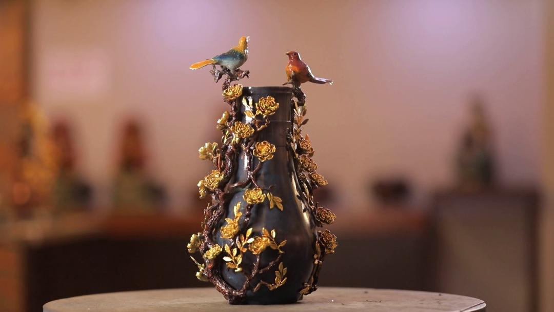 御见清河坊和宋韵,御见清河坊宋韵现在在干嘛