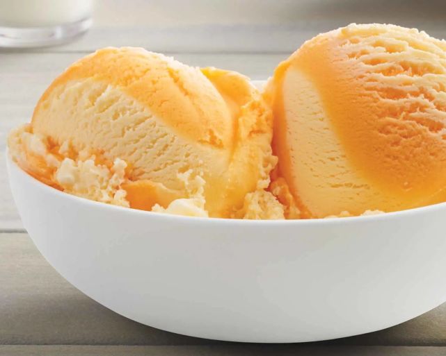 夏天正确打开方式冰啤酒,啤酒开盖后喝不完怎么办