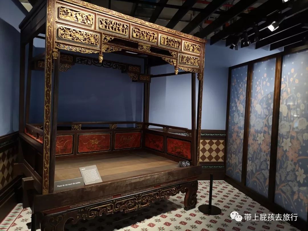 无旅行不暑假亲子游胜地新加坡,新加坡马来西亚亲子游春节