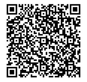 九月份各企业招聘信息,深圳龙岗区事业单位招聘