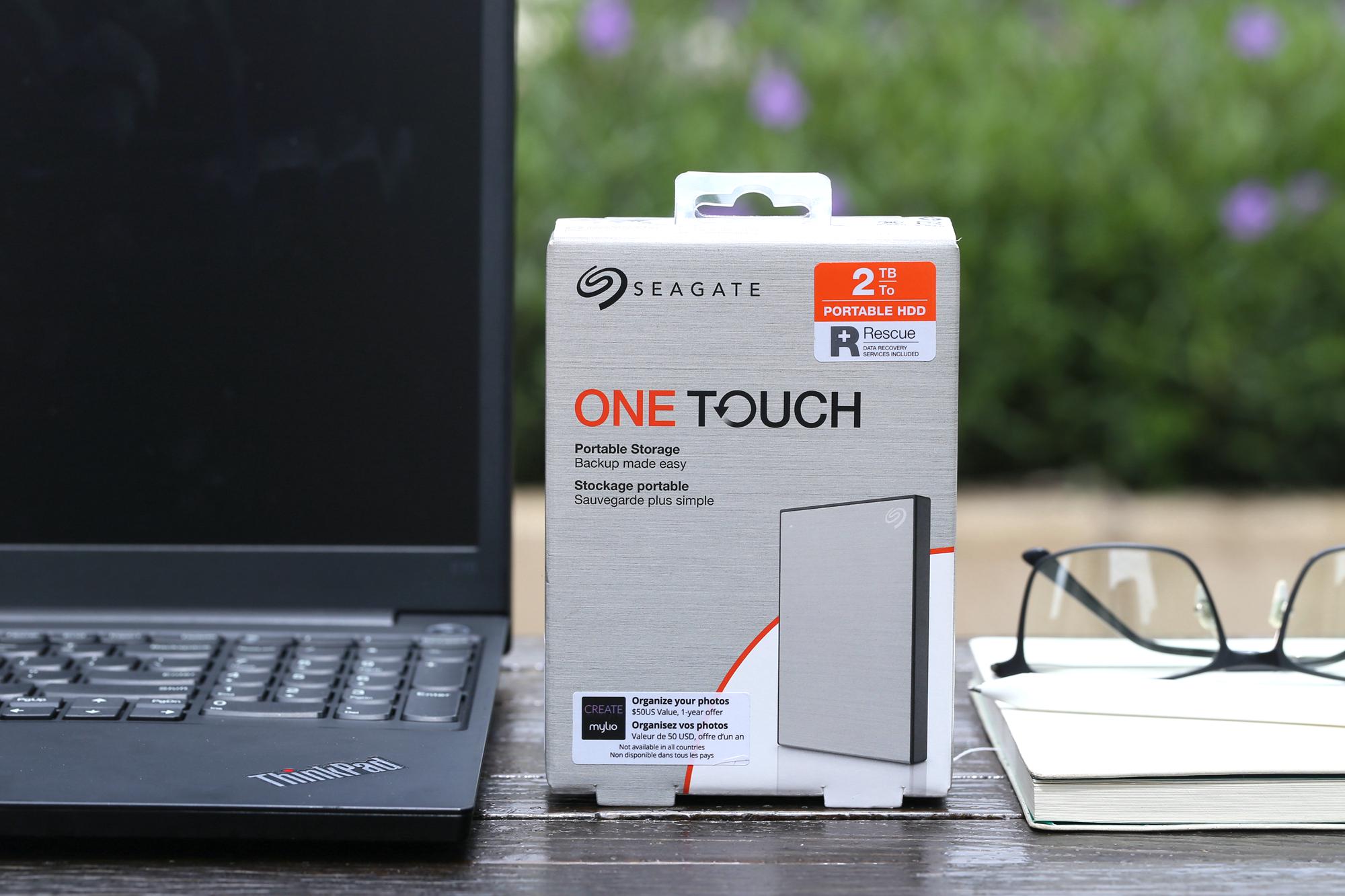 为什么要买移动硬盘,购买移动硬盘需要注意哪些问题