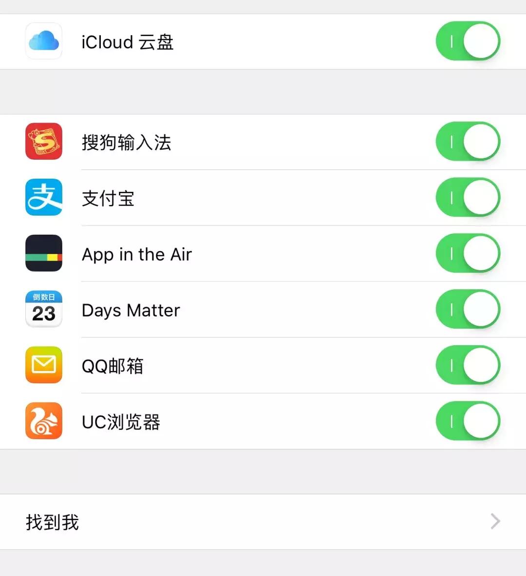 手机照片内存满了怎么办,手机照片内存太多如何整理