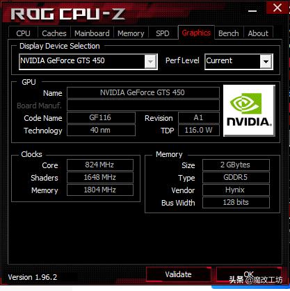 性价比高的独立显卡500元左右,200元左右的4g显卡