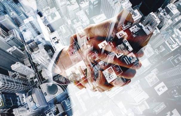 新消费场景怎么做营销,新消费如何吸引资本