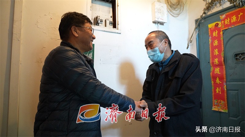 红领地物业,红领物业社会治理方案