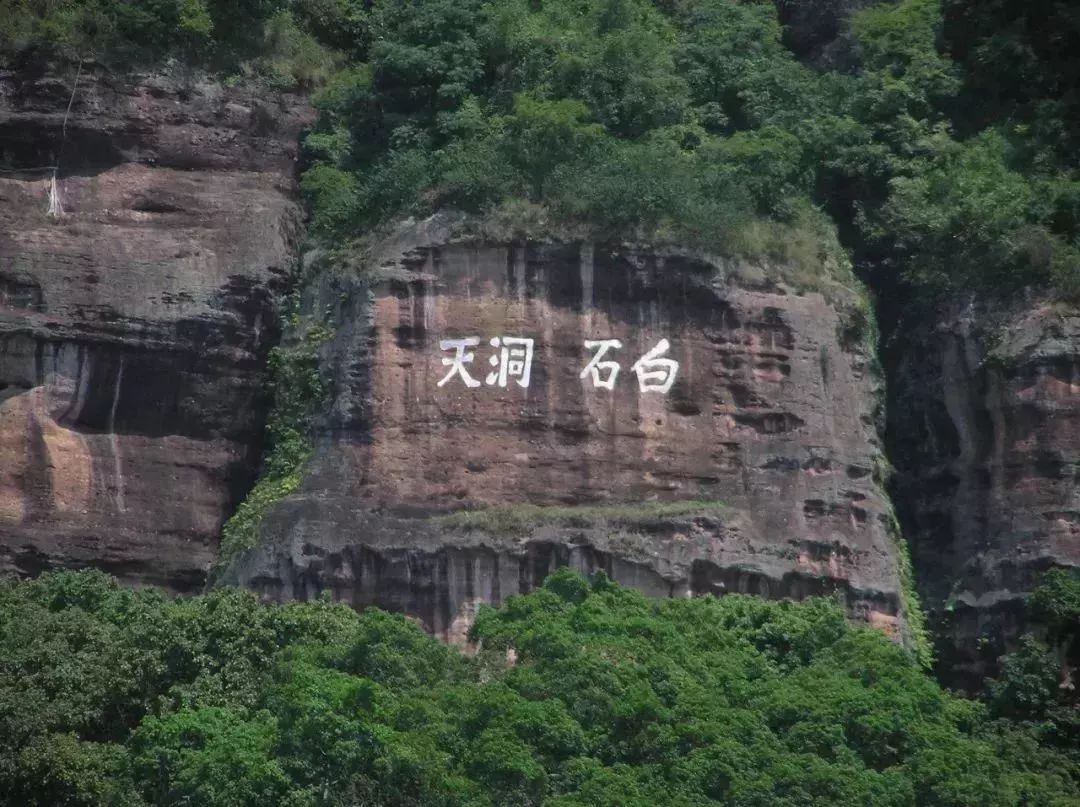 看完，会让你爱上桂平、感到自豪……