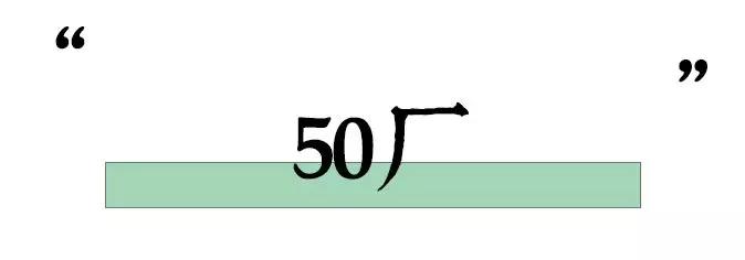2019年,我们吃了300+家店,一次性都给你!必须收藏