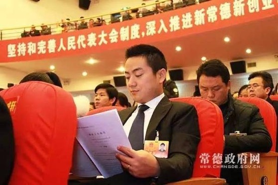 甯稿痉鐞夋繁鎶曡祫闆嗗洟鍛ㄥ嘲,鍛ㄥ嘲姹熻タ钀嶄埂