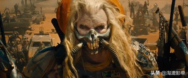 汤姆哈迪生涯十大电影,汤姆哈迪十部必看电影讲解