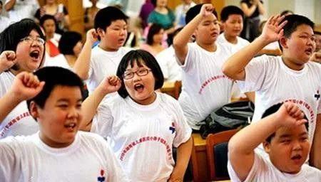 为什么补充蛋白质会提高免疫力,合理补充蛋白质能提高人体免疫力