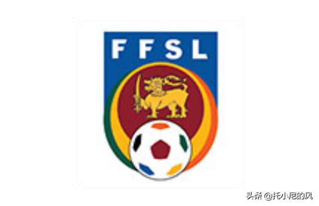 浜氭床鍚勫浗瓒崇悆鑱旇禌涓敳鑱旇禌,浜氭床瓒崇悆鍥涘己鍥藉