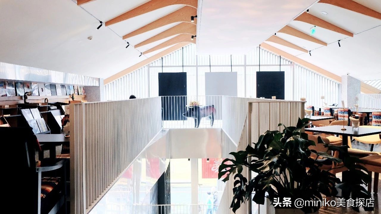 鎴愰兘榛戣兌闊充箰椁愬惂,榛戣兌闊充箰椁愬惂