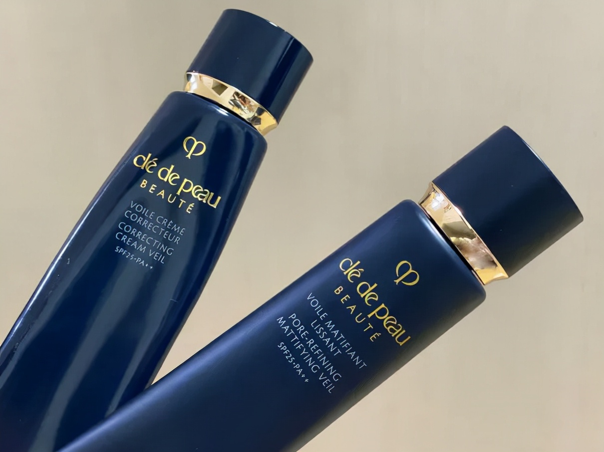 cpb底妆盘点大总结,cpb最新底妆