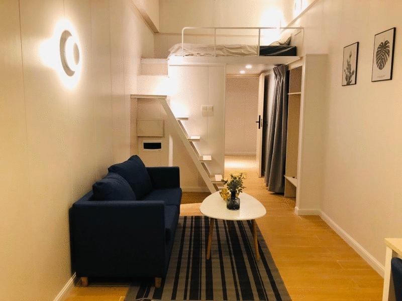 南山房源最新房价,南山房源出售